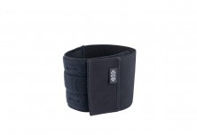 Btl walk4