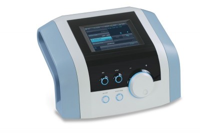 BTL-6000 Tecar terapija Pro 150W