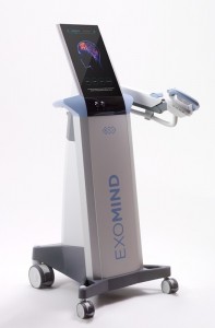 BTL EXOMIND