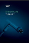 BTL shockwave terapija