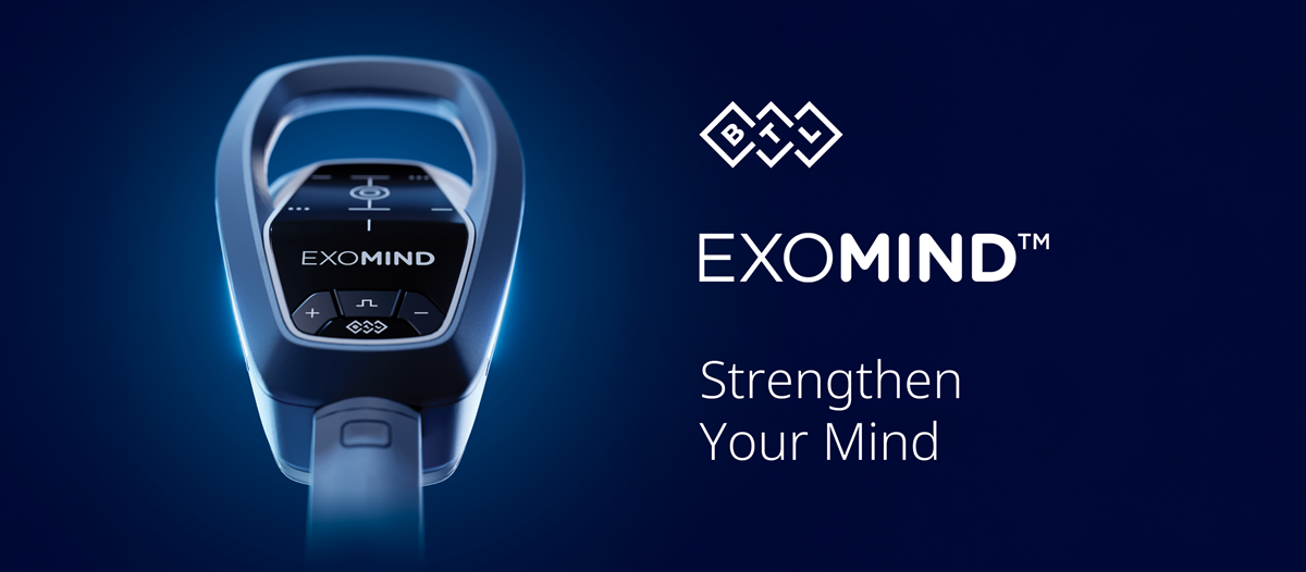 Exomind