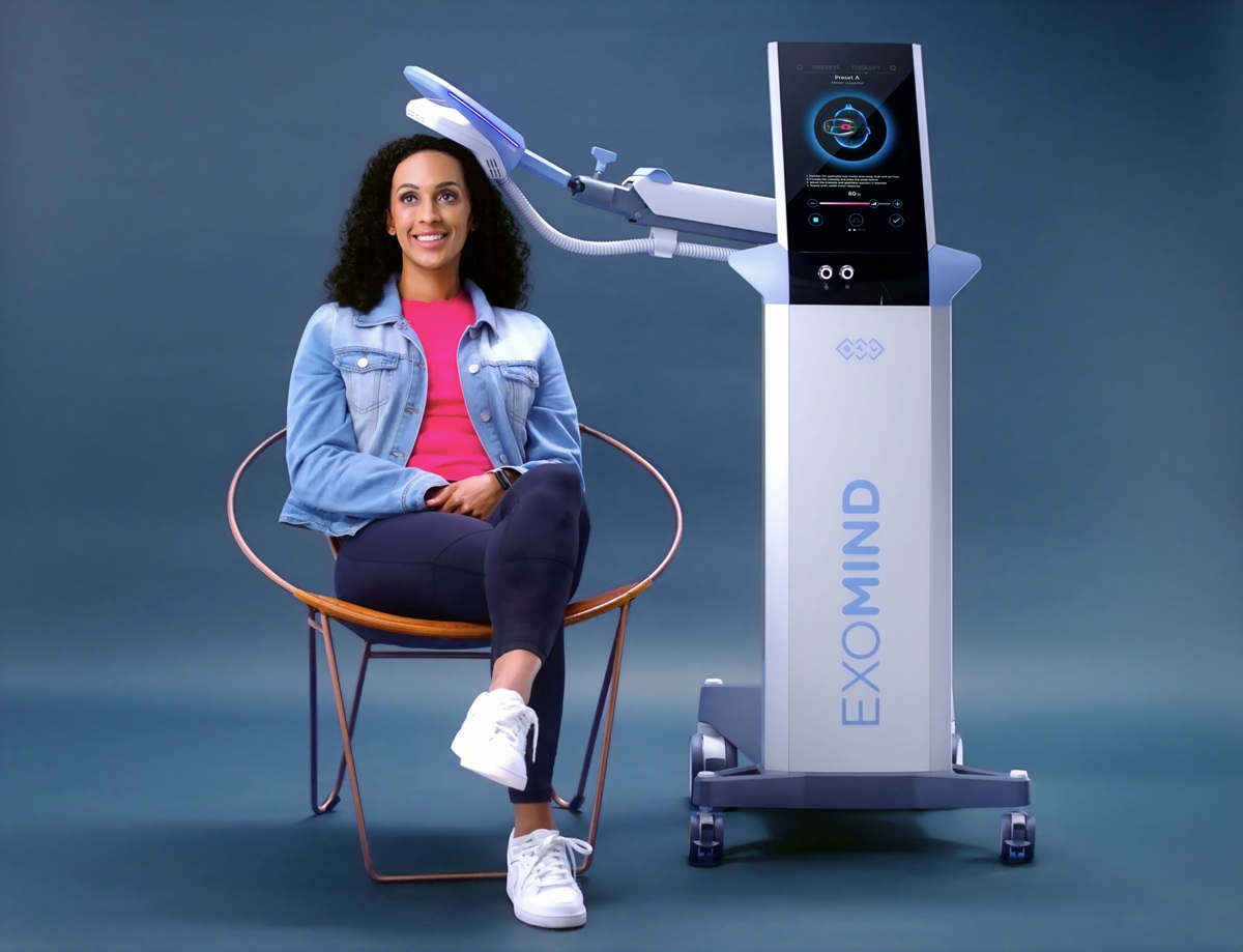 Exomind